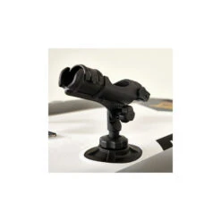 Stand Up Paddle Gonfiabile DRIFT 10.10 - AQUAMARINA 9 Stand Up Paddle Gonfiabile DRIFT 10.10 - AQUAMARINA -ORANGEMARINE stand up paddle gonflable drift 1010 2022 aquamarina 3