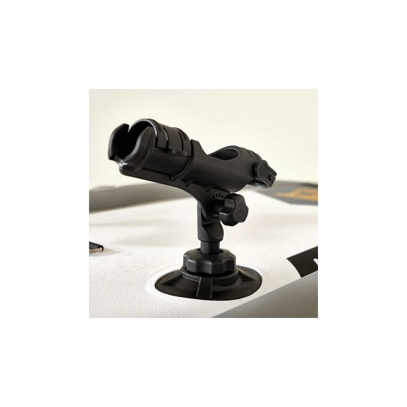 Stand Up Paddle Gonfiabile DRIFT 10.10 - AQUAMARINA 6 Stand Up Paddle Gonfiabile DRIFT 10.10 - AQUAMARINA - immagine 4