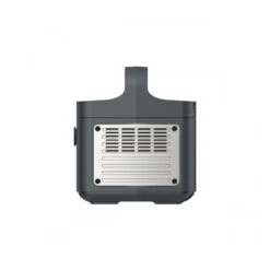 Station D'énérgie Portable Lake 300 - Vigorpool 8 Station D'énérgie Portable Lake 300 - Vigorpool -ORANGEMARINE station d energie portable lake 300 vigorpool 1