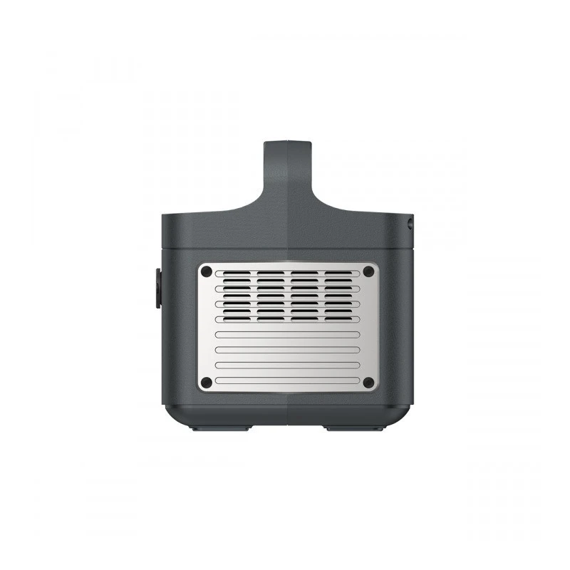 Station D'énérgie Portable Lake 300 - Vigorpool 4 Station D'énérgie Portable Lake 300 - Vigorpool - immagine 2