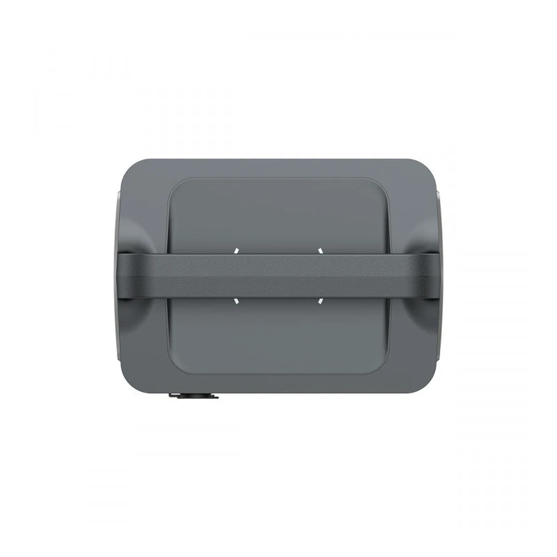 Station D'énérgie Portable Lake 300 - Vigorpool 5 Station D'énérgie Portable Lake 300 - Vigorpool - immagine 3