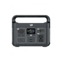 Station D'énérgie Portable Lake 300 - Vigorpool 10 Station D'énérgie Portable Lake 300 - Vigorpool -ORANGEMARINE station d energie portable lake 300 vigorpool 3