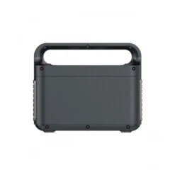 Station D'énérgie Portable Lake 300 - Vigorpool 11 Station D'énérgie Portable Lake 300 - Vigorpool -ORANGEMARINE station d energie portable lake 300 vigorpool 4