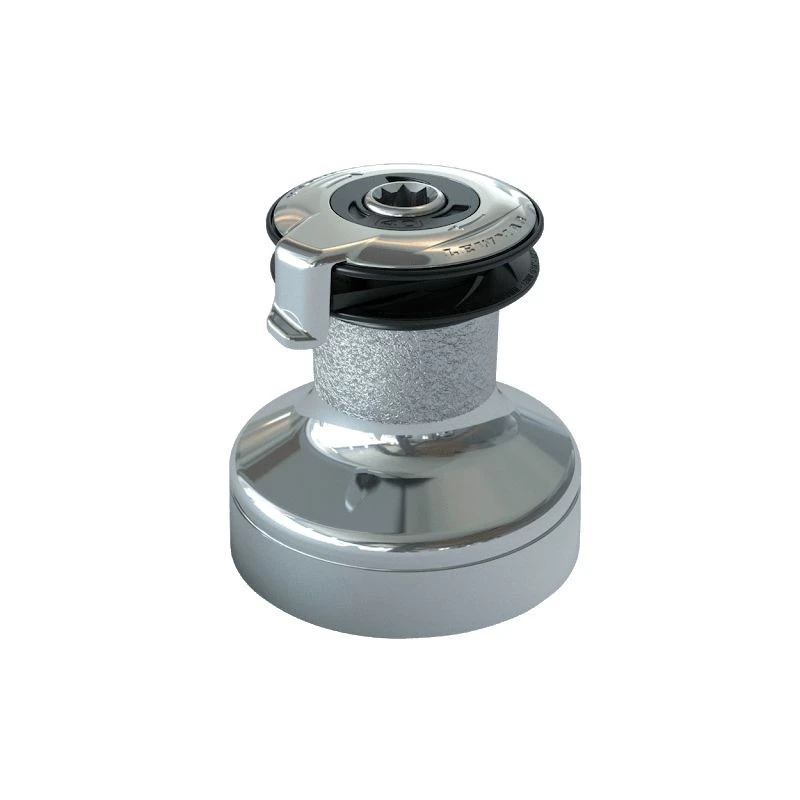 Lewmar Station De Charge Type A Pour P5r - Ledlenser 3 Lewmar Station De Charge Type A Pour P5r - Ledlenser