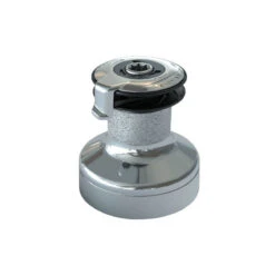 Lewmar Station De Charge Type B Pour P6r , P7r - Ledlenser