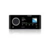 RADIO STEREO FUSION APOLLO RA770 - TOUCH SCREEN -ORANGEMARINE stereo apollo ra770 ecran tactile 4 zones dsp