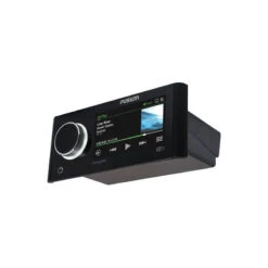 RADIO STEREO FUSION APOLLO RA770 - TOUCH SCREEN -ORANGEMARINE stereo apollo ra770 ecran tactile 4 zones dsp 2