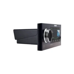 RADIO STEREO FUSION APOLLO RA770 - TOUCH SCREEN -ORANGEMARINE stereo apollo ra770 ecran tactile 4 zones dsp 3
