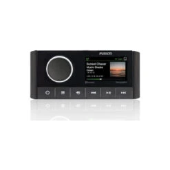 STEREO MARINO FUSION APOLLO RA670