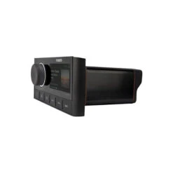 STEREO MARINO FUSION APOLLO RA670 -ORANGEMARINE stereo marine apollo ms ra670 4