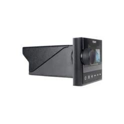 FUSION APOLLO SRX400 WIFI STEREO MARINE -ORANGEMARINE stereo marine apollo srx400 wifi 3