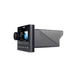 FUSION APOLLO SRX400 WIFI STEREO MARINE -ORANGEMARINE stereo marine apollo srx400 wifi 4