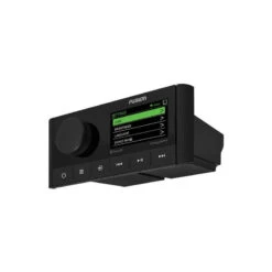 STEREO MARINE NMEA 2000 FUSION RA210 9 STEREO MARINE NMEA 2000 FUSION RA210 -ORANGEMARINE stereo marine nmea 2000 ra210 fusion 2