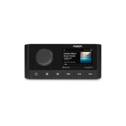 STEREO MARINE NMEA 2000 FUSION RA210