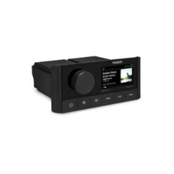 STEREO MARINE NMEA 2000 FUSION RA210 10 STEREO MARINE NMEA 2000 FUSION RA210 -ORANGEMARINE stereo marine nmea 2000 ra210 fusion 3