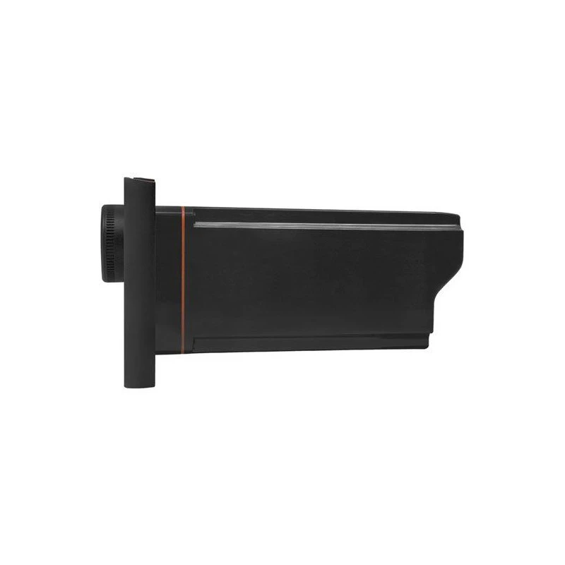 STEREO MARINE NMEA 2000 FUSION RA210 7 STEREO MARINE NMEA 2000 FUSION RA210 - immagine 5