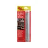 STAR BRITE Stick Mastice Epossidico 1 STAR BRITE Stick Mastice Epossidico -ORANGEMARINE stick mastice epossidico
