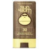 SUN BUM ORIGINAL SPF 30 FACE STICK 13G 1 SUN BUM ORIGINAL SPF 30 FACE STICK 13G -ORANGEMARINE stick solaire sun bum original spf 30 face stick 13g