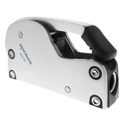 Spinlock Stopper A Camma XCS Bloccabile 7 Spinlock Stopper A Camma XCS Bloccabile -ORANGEMARINE stopper a camma xcs bloccabile 2