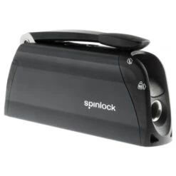 Spinlock Stopper Carico Pesante XX