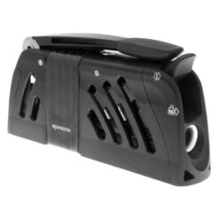 Spinlock Stopper Carico Pesante XX In Carbonio Titanio Ceramica