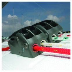 Spinlock Stopper Doppio XAS -ORANGEMARINE stopper doppio xas 2