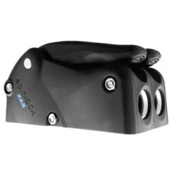 Spinlock Stopper Doppio XAS