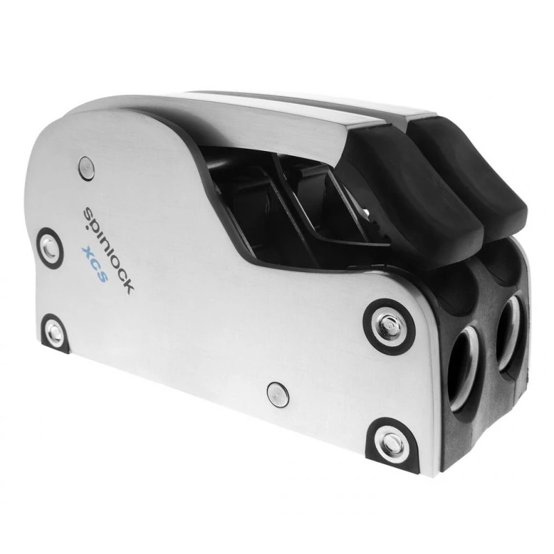 Spinlock Stopper XCS Doppio 3 Spinlock Stopper XCS Doppio