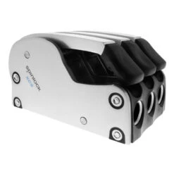 Spinlock Stopper XCS Triplo