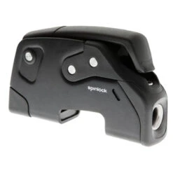 Spinlock Stopper XTR