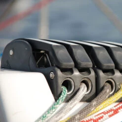 Spinlock Stopper XTS Doppio 7 Spinlock Stopper XTS Doppio -ORANGEMARINE stopper xts doppio 2