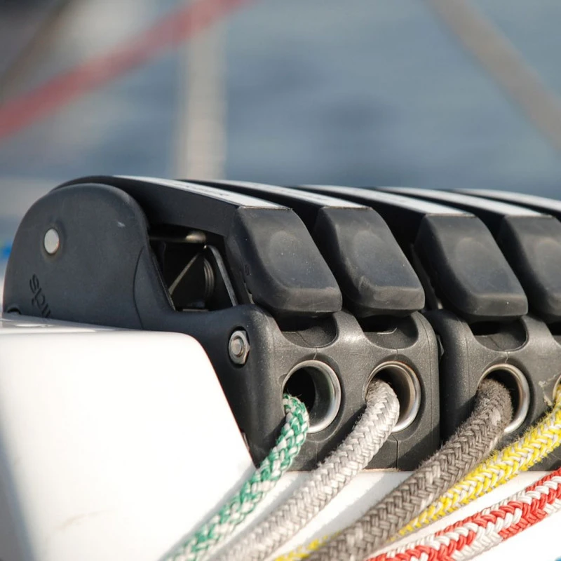 Spinlock Stopper XTS Doppio 5 Spinlock Stopper XTS Doppio - immagine 3