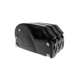 Spinlock Stopper XTS Triplo