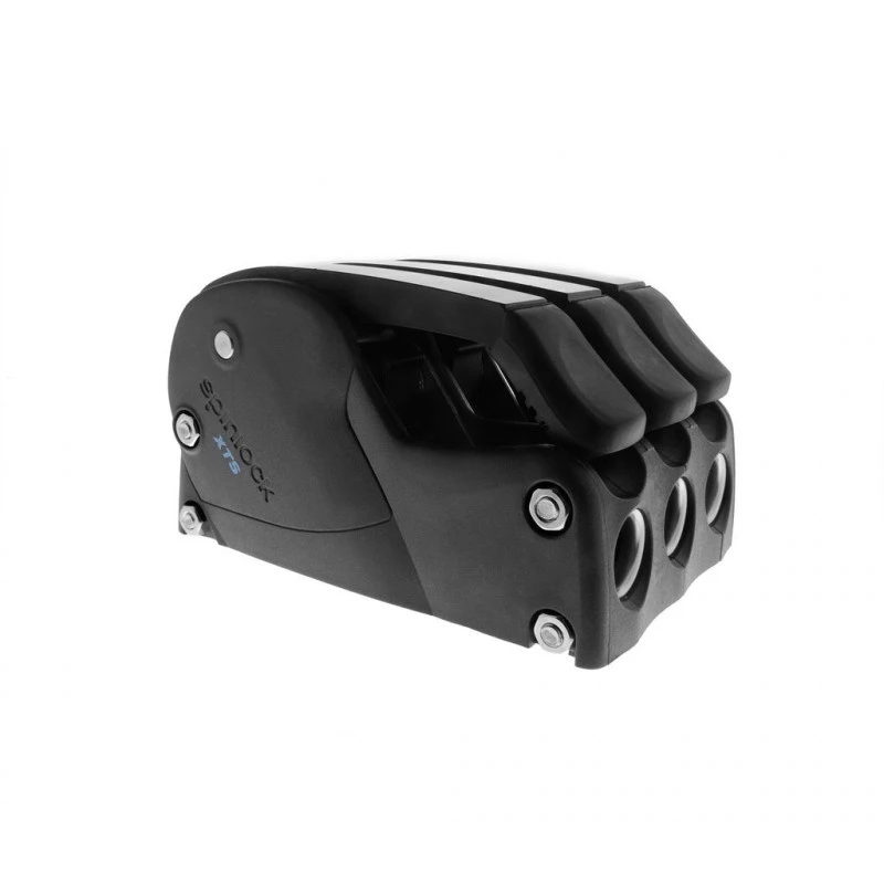 Spinlock Stopper XTS Triplo 3 Spinlock Stopper XTS Triplo