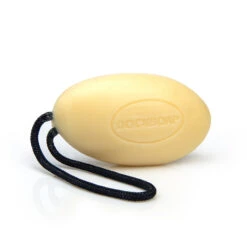 Sapone Di Bordo - Docksoap