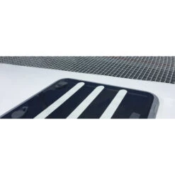 Strisce Antiscivolo TBS 10 - 40 X 350 Mm 5 Strisce Antiscivolo TBS 10 - 40 X 350 Mm -ORANGEMARINE strisce antiscivolo tbs 10 40 x 350 mm 1