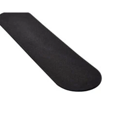 Strisce TBS Speedgrip Bordi Arrotondati Nero 5 Strisce TBS Speedgrip Bordi Arrotondati Nero -ORANGEMARINE strisce tbs speedgrip bordi arrotondati nero 1