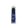 Strisce TBS Speedgrip Bordi Arrotondati Nero 1 Strisce TBS Speedgrip Bordi Arrotondati Nero -ORANGEMARINE strisce tbs speedgrip bordi arrotondati nero