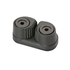 Strozzascotte A Ganasce