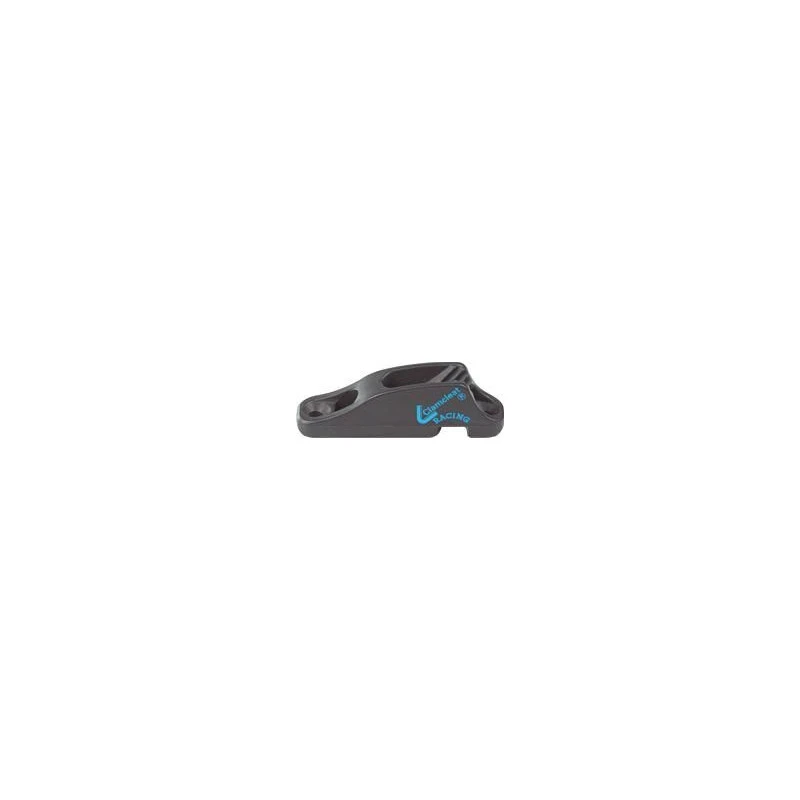 Strozzascotte Clamcleat Racing Junior - CL704AN 3 Strozzascotte Clamcleat Racing Junior - CL704AN