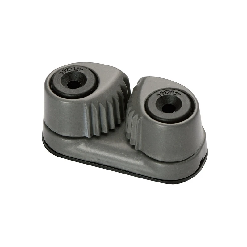 Strozzascotte In Alluminio 3 Strozzascotte In Alluminio