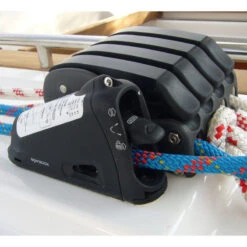 Spinlock Strozzascotte ZR -ORANGEMARINE strozzascotte zr 2