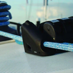 Spinlock Strozzascotte ZR -ORANGEMARINE strozzascotte zr 3