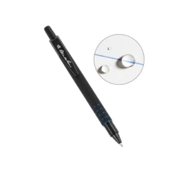 Penna BLU Per Tutte Le Stagioni - RITE IN THE RAIN