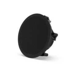 Fusion SUBWOOFER FM FLUSH MOUNT -ORANGEMARINE subwoofer fm flush mount 2