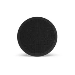 Fusion SUBWOOFER FM FLUSH MOUNT