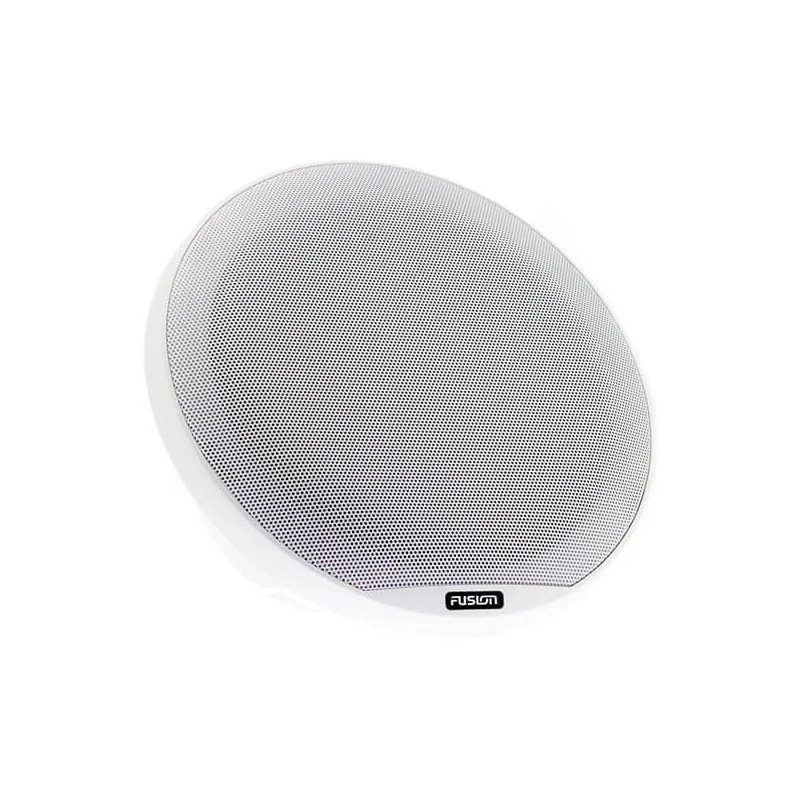 SUBWOOFER FUSION SIGNATURE 10 ”600 W CLASSIC 4 SUBWOOFER FUSION SIGNATURE 10 ”600 W CLASSIC - immagine 2