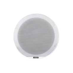 SUBWOOFER FUSION SIGNATURE 10 ”600 W CLASSIC