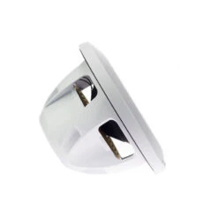 SUBWOOFER FUSION SIGNATURE 10 ”600 W CLASSIC 9 SUBWOOFER FUSION SIGNATURE 10 ”600 W CLASSIC -ORANGEMARINE subwoofer signature 10 600 w classic 3