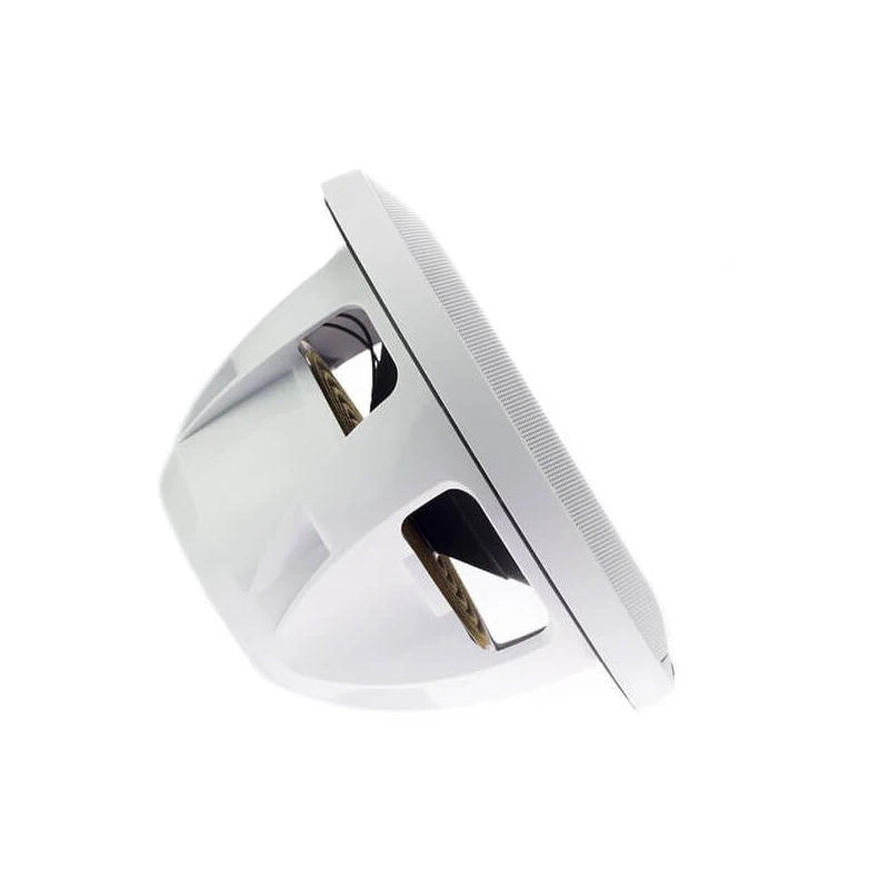 SUBWOOFER FUSION SIGNATURE 10 ”600 W CLASSIC 6 SUBWOOFER FUSION SIGNATURE 10 ”600 W CLASSIC - immagine 4